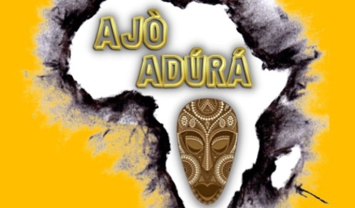 NOSSO STUDIO DE PODCAST