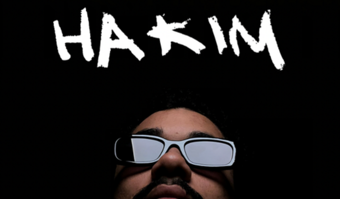 Gravar minha primeira música!