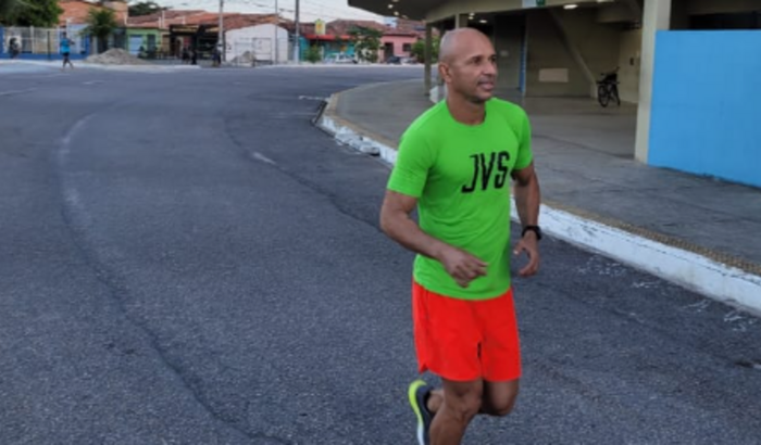 Ultramaratona Spartathlon 2023