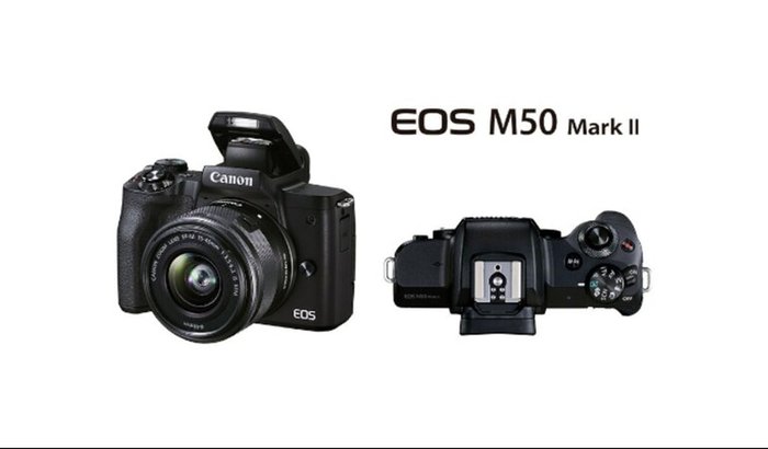 Me ajude a realizar o sonho de ter meus equipamentos fotográfico