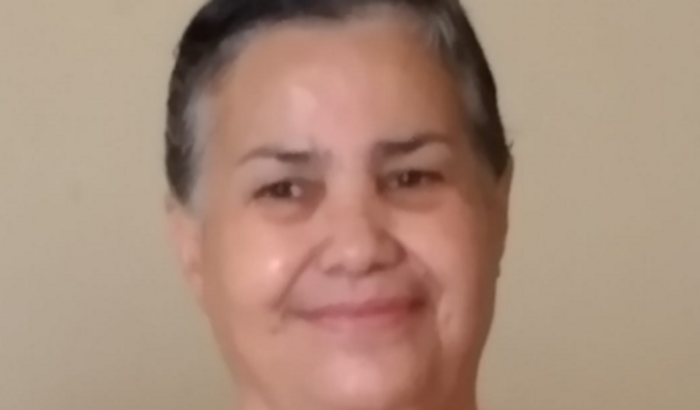 Ajuda para comprar uma máquina reta e um overlock indystrial