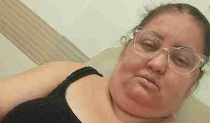 Tratamento para Doença Rara Autoimune Sarcoidose