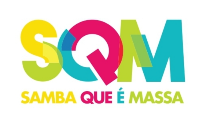 Terapia Popular na Av. Paulista (Projeto Samba Que é Massa)