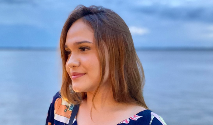 Me ajude a me tatuar 🙏