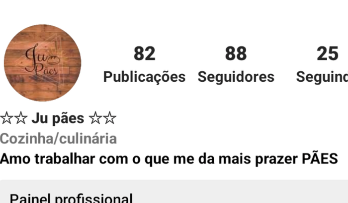 Quero abrir meu negócio próprio