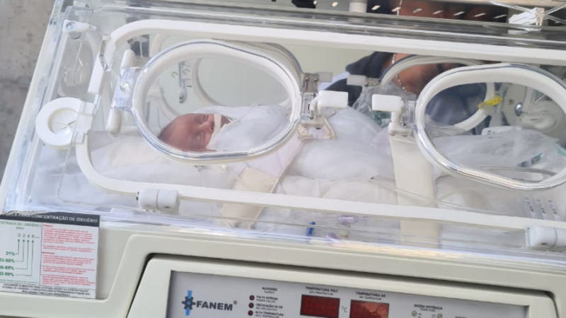 Ajudem a minha princesa 🙏🏻