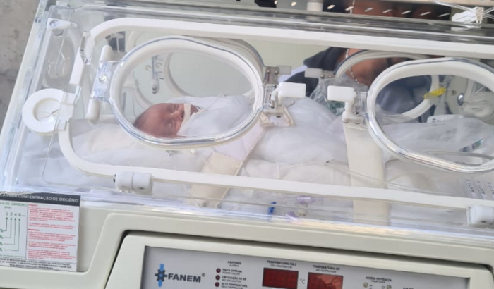 Ajudem a minha princesa 🙏🏻