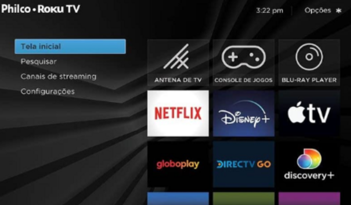 Presente 97 Anos Rio