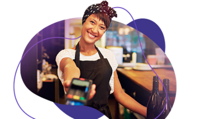 Ajuda para começar um negocio