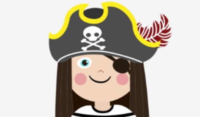 Cirurgia da miriam <3