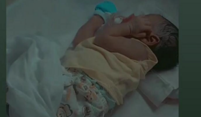 Ajuda a minha família 