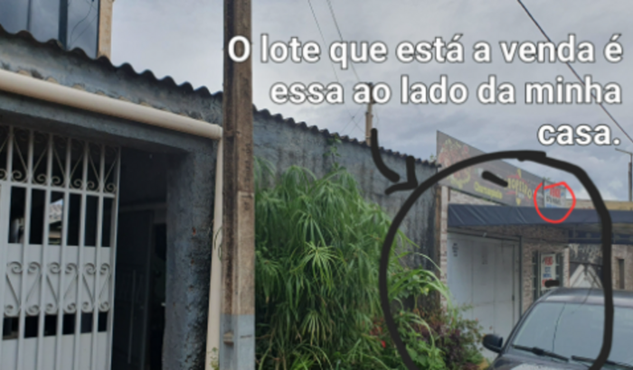 Assistência Técnica do Flavio