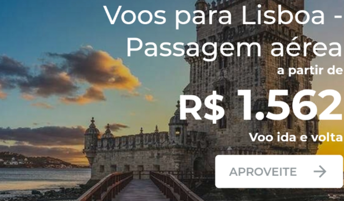 Trabalhar na  Europa 