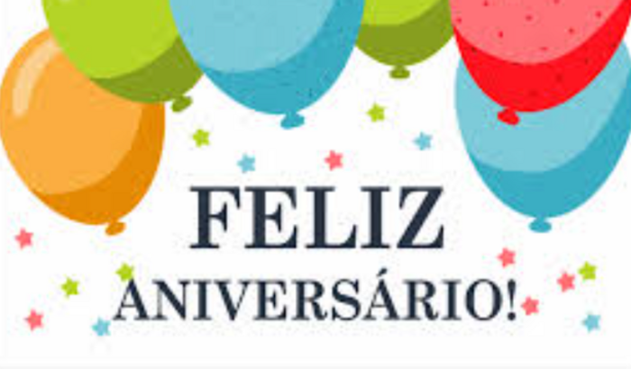 Ajuda para comprar presente pra minha mãe 