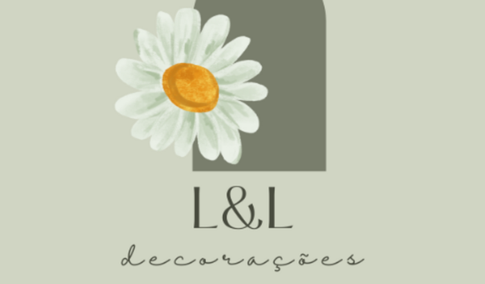 L&L Decorações 