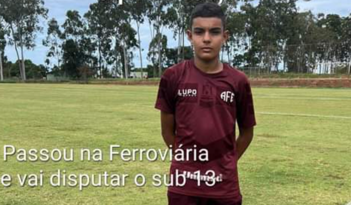 Esperança 