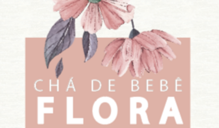 VIDEO NASCIMENTO - FLORINHA