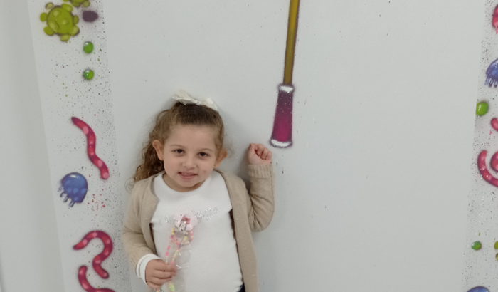 Ajuda Maria Eduarda Albani