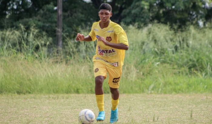 Ajuda quem puder e quiser,qualquer valor!🙏🏾