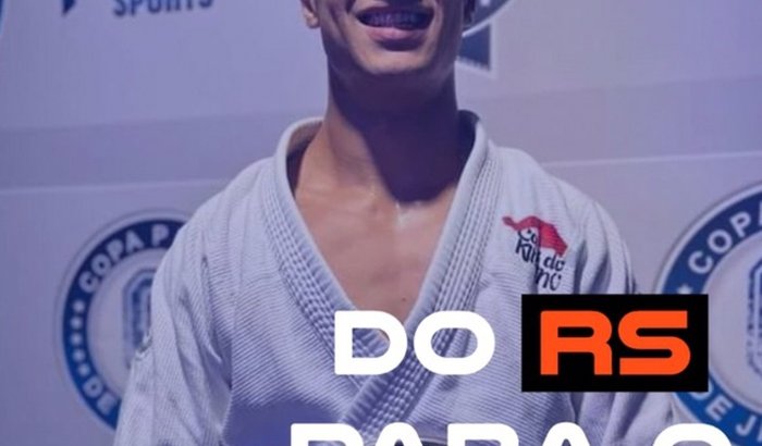 World Pro championship Abu Dabhi 