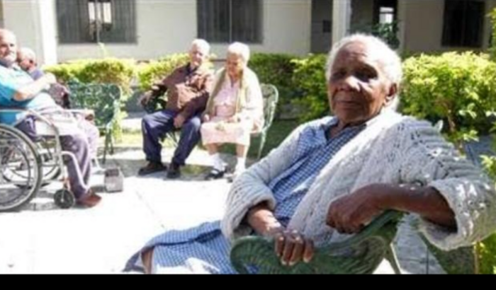 Ajuda ao asilo vila vicentina