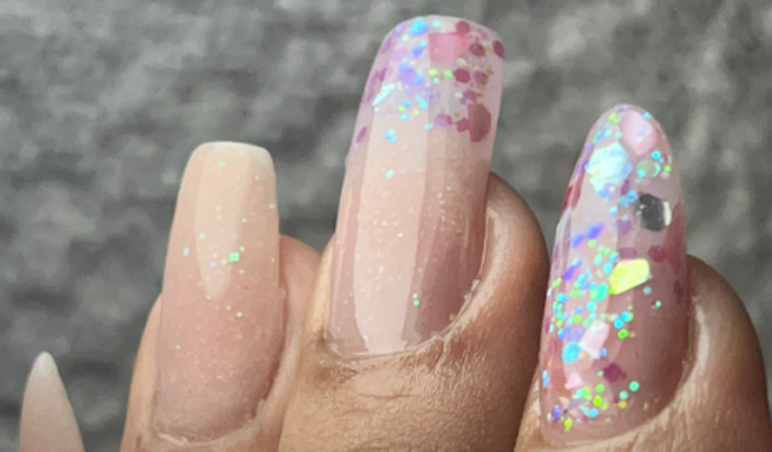 meu sonho de construir meu salão