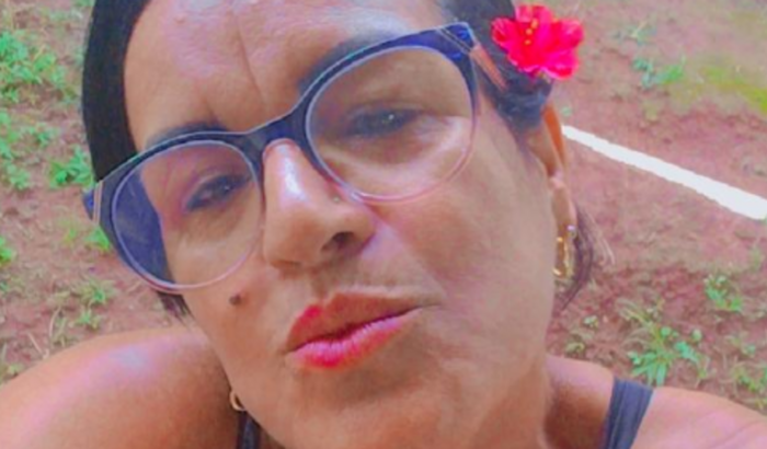Ação Solidária para ajudar financeiramente uma amiga Mãe Solteira com filhos Menores sem apoio algum!
