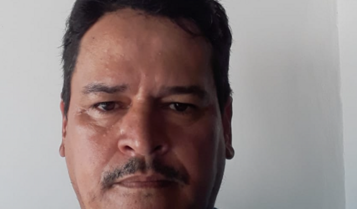 Cirurgia do coração 