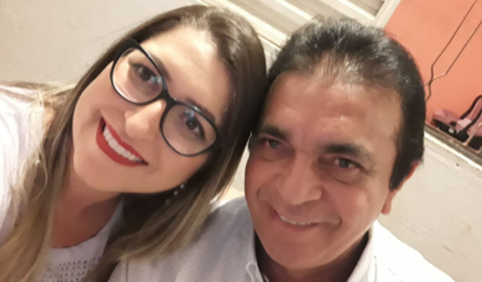 CIRURGIA DE HERNIA INGUINAL UNILATERAL