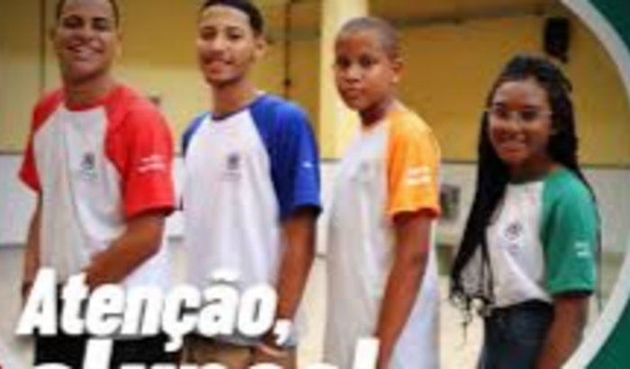 criar uma loja de uniformes escolares