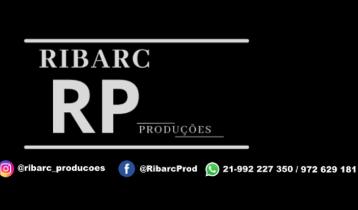 Arrecadação Para a Solidariedade