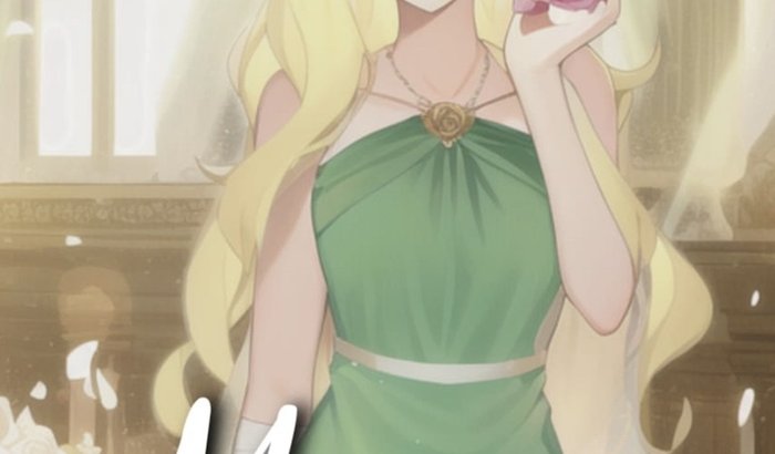 Maya - Primeira edição - Por L. Rachid Maia 