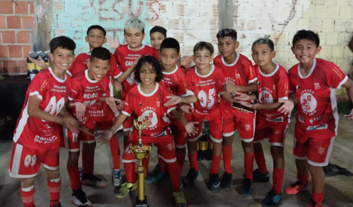 Ajuda para nosso time 