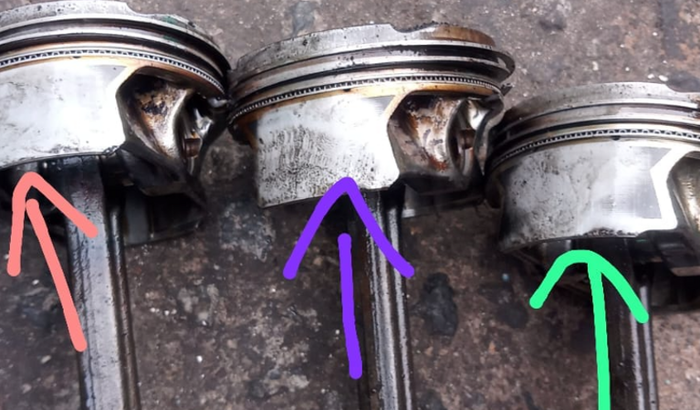 Ajuda para retornar ao trabalho