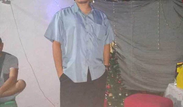 Me ajude a conquistar meu sonho