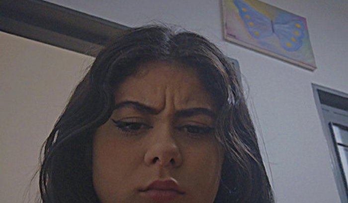 Inscrição campeonato de skate Monte Alto