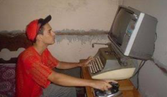 PC do BEIRAO