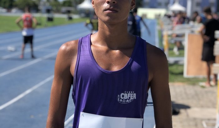 Ajude um atleta comprar uma sapatilha nova❤️🙏