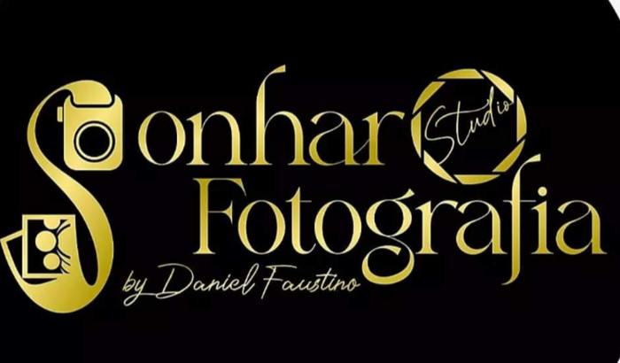 Preciso de um celular pra trabalhar 