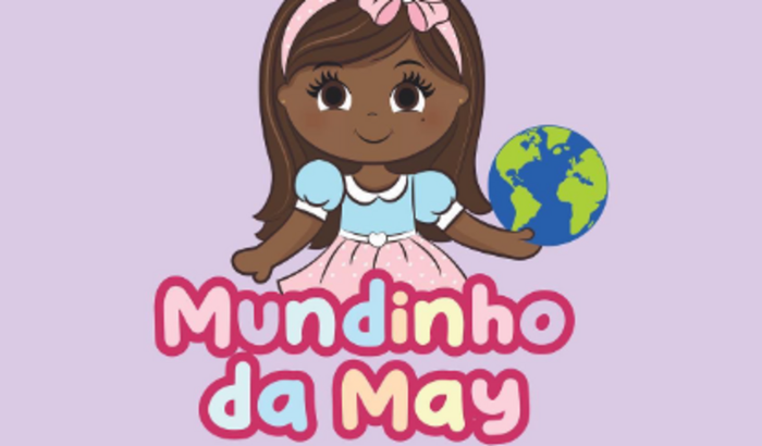 AJUDA PARA MONTAR LOJA