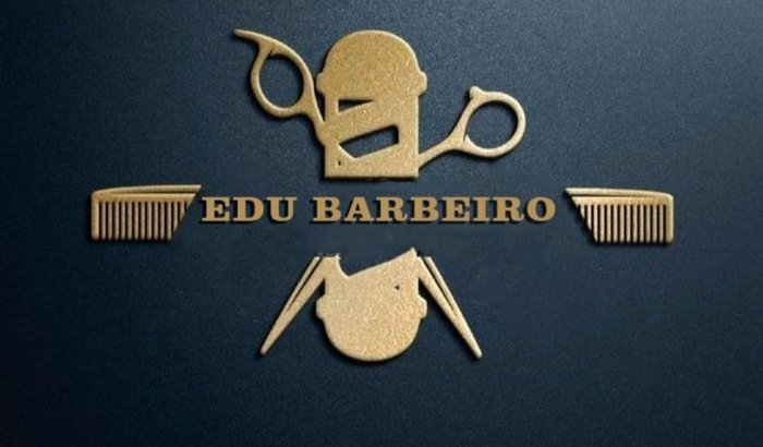 Ajuda para realizar meu sonho e ajudar meus pais. 