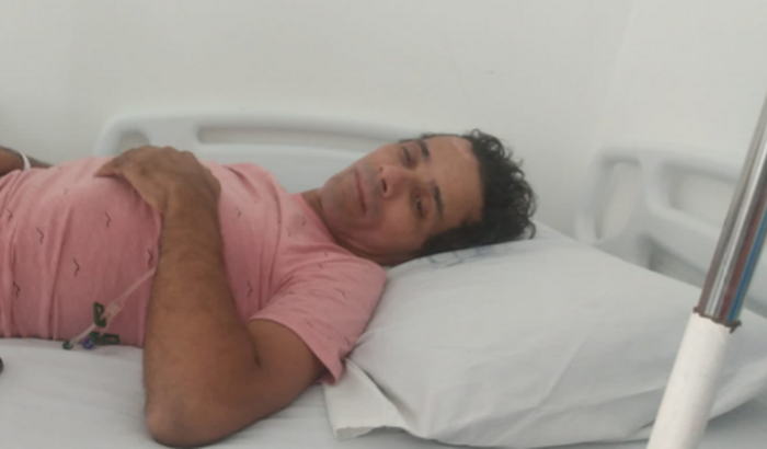 Ajuda de custo- Wilton Carvalho Rosa