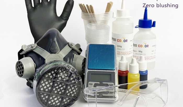 Ajuda para comprar meus  materiais de trabalho 🙏🥺