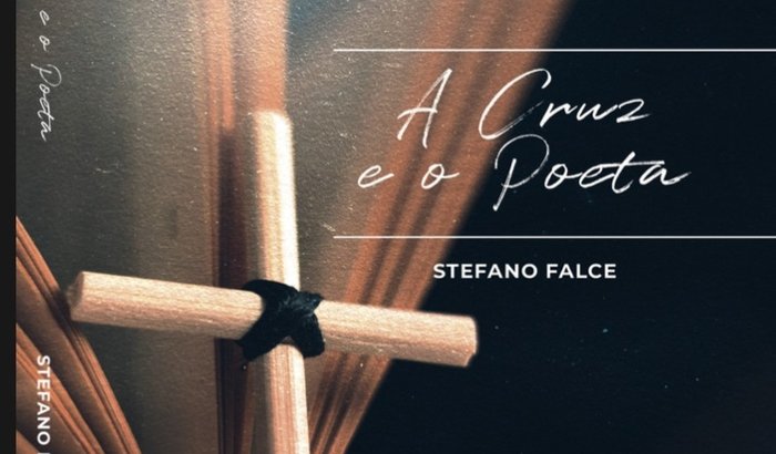 Impressão de livro cristão