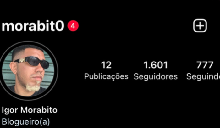 Tentando recuperar o dinheiro que perdi caindo num golpe