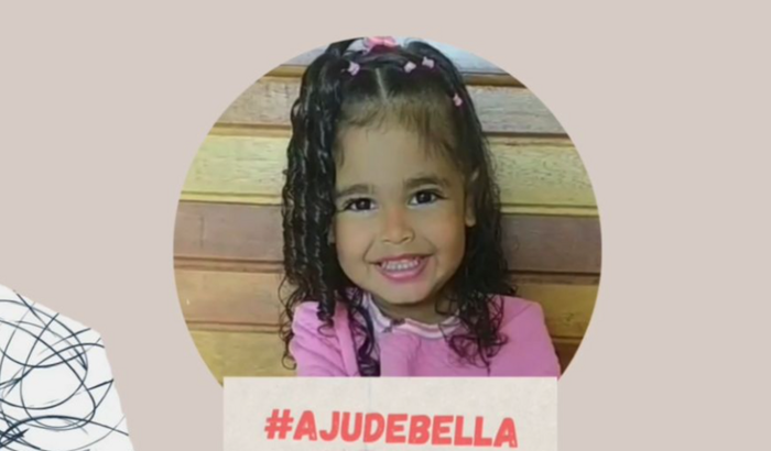 Cirurgia de Adenoide e Amígdalas (AnnaIsabella)