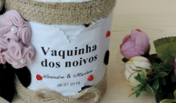 Ajuda para realizar um Casamento na Angola