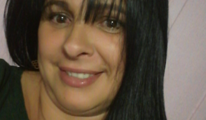 Faser abnoplastias e lipo Hd