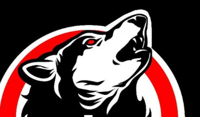 TACATICATÁ - RENOVA LOBATERIA