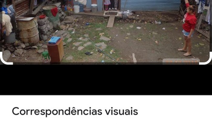 Ajude está  família  a viver. 